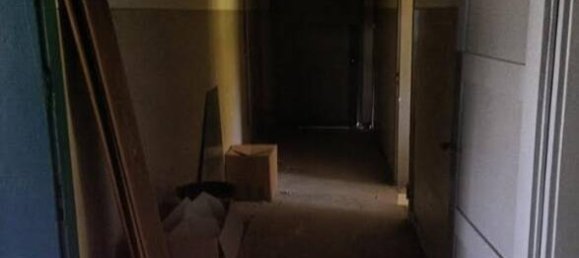 Коммерческая недвижимость 835м² в Пригниц, Германия № 97411 4