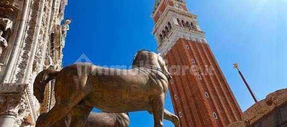 5-Zimmer Gewerbliche Immobilie in Venice, Italy, Nr. 61814 18