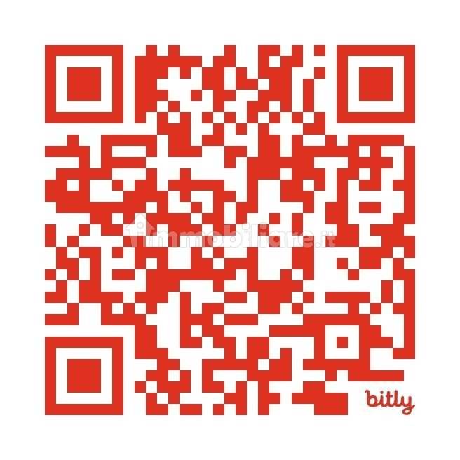 5-Zimmer Gewerbliche Immobilie in Venice, Italy, Nr. 61814