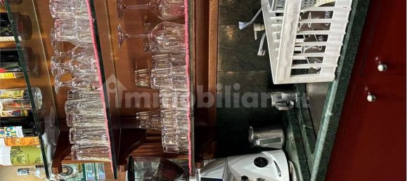 5-Zimmer Gewerbliche Immobilie in Venice, Italy, Nr. 61814 3