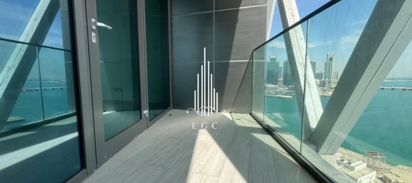 2 bedrooms Apartment in Tourist Club Area, UAE No. 31166 10