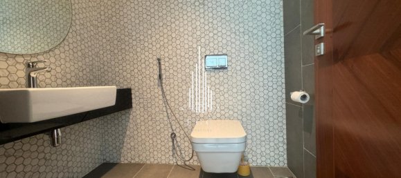 2 bedrooms Apartment in Tourist Club Area, UAE No. 31166 18