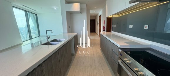 2 bedrooms Apartment in Tourist Club Area, UAE No. 31166 6