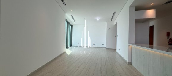 2 bedrooms Apartment in Tourist Club Area, UAE No. 31166 14