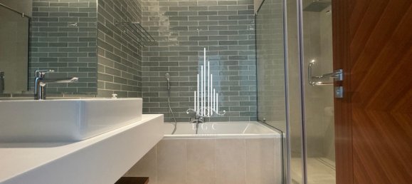 2 bedrooms Apartment in Tourist Club Area, UAE No. 31166 21