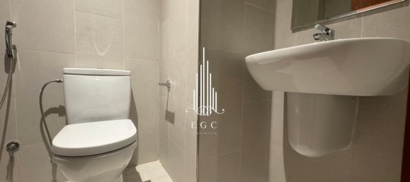 2 bedrooms Apartment in Tourist Club Area, UAE No. 31166 20