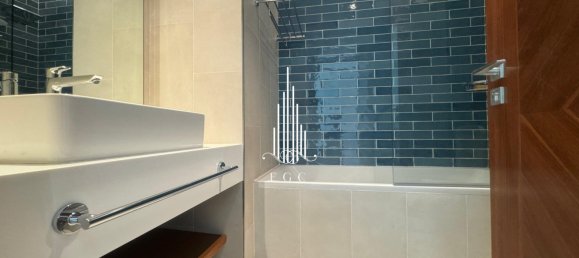 2 bedrooms Apartment in Tourist Club Area, UAE No. 31166 19