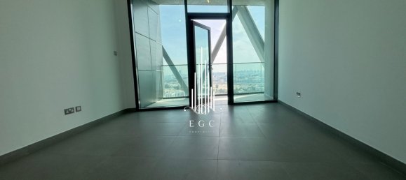 2 bedrooms Apartment in Tourist Club Area, UAE No. 31166 3