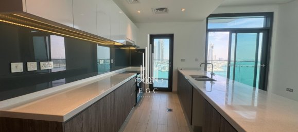 2 bedrooms Apartment in Tourist Club Area, UAE No. 31166 8