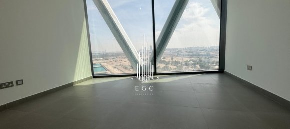 2 bedrooms Apartment in Tourist Club Area, UAE No. 31166 2