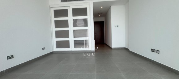 2 bedrooms Apartment in Tourist Club Area, UAE No. 31166 16