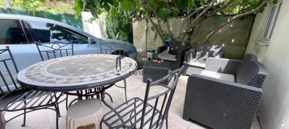 4 Schlafzimmer Haus in Le Blanc-Mesnil, France, Nr. 343963 5