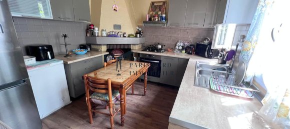 4 Schlafzimmer Haus in Le Blanc-Mesnil, France, Nr. 343963 6