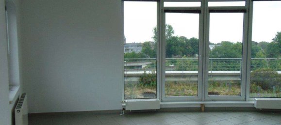 Imóvel comercial em Recklinghausen, Germany 7060 m² N.º 177778 5