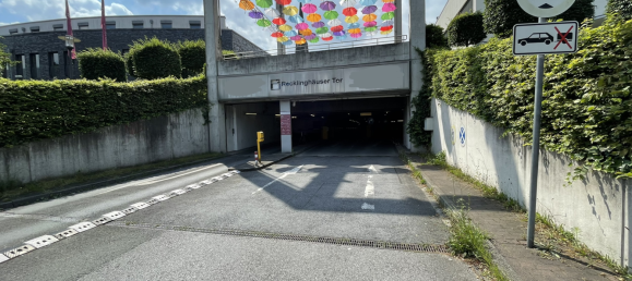 Imóvel comercial em Recklinghausen, Germany 7060 m² N.º 177778 7