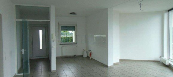 Imóvel comercial em Recklinghausen, Germany 7060 m² N.º 177778 6