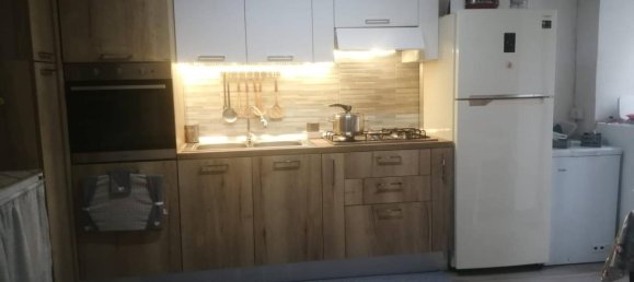 Дом с 3 комнатами в Капаччо Пестум, Италия № 113699 4