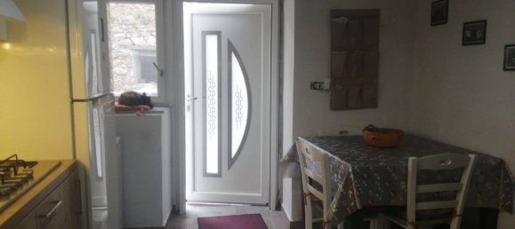 Дом с 3 комнатами в Капаччо Пестум, Италия № 113699 3