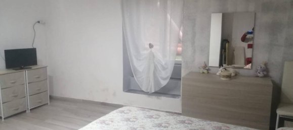 Дом с 3 комнатами в Капаччо Пестум, Италия № 113699 6