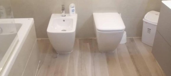 Дом с 3 комнатами в Капаччо Пестум, Италия № 113699 7