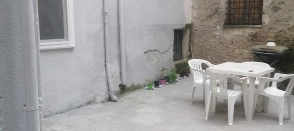 Дом с 3 комнатами в Капаччо Пестум, Италия № 113699 2