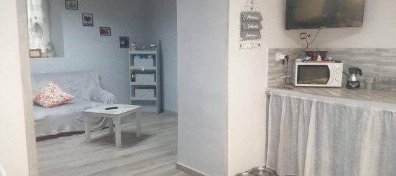 Дом с 3 комнатами в Капаччо Пестум, Италия № 113699 5