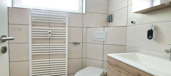 Квартира с 2 спальнями в Висбаден, Германия № 263717 2