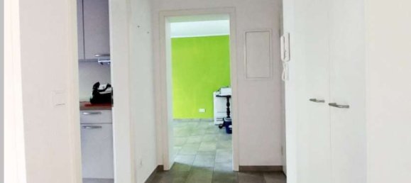 Квартира с 2 спальнями в Висбаден, Германия № 263717 9