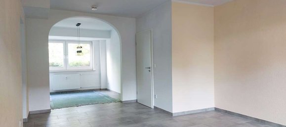 Квартира с 2 спальнями в Висбаден, Германия № 263717 6