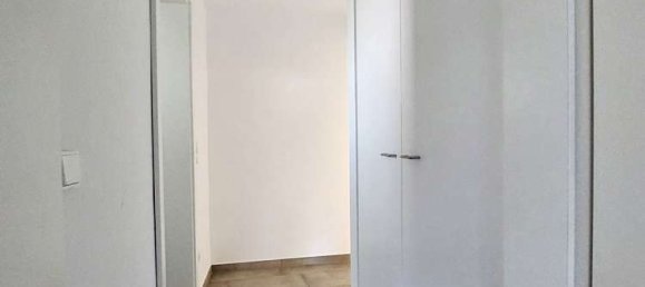 Квартира с 2 спальнями в Висбаден, Германия № 263717 12