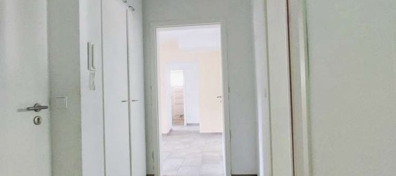 Квартира с 2 спальнями в Висбаден, Германия № 263717 5