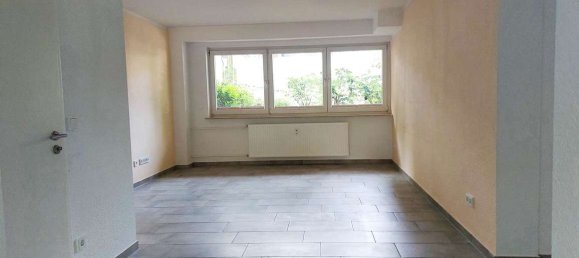 Квартира с 2 спальнями в Висбаден, Германия № 263717 8