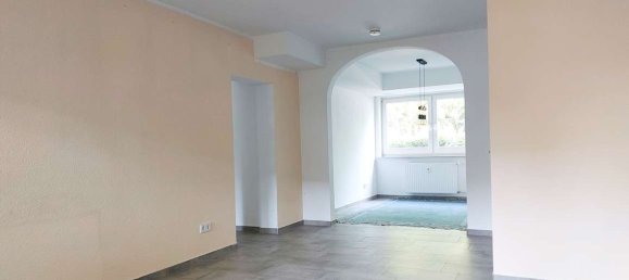 Квартира с 2 спальнями в Висбаден, Германия № 263717 7