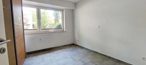 Квартира с 2 спальнями в Висбаден, Германия № 263717 14