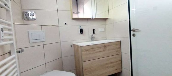 Квартира с 2 спальнями в Висбаден, Германия № 263717 10