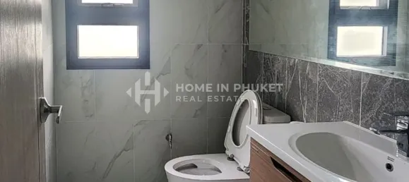 3 Schlafzimmer Haus in Phuket, Thailand, Nr. 70756 16