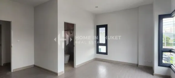 3 Schlafzimmer Haus in Phuket, Thailand, Nr. 70756 12