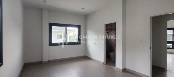 3 Schlafzimmer Haus in Phuket, Thailand, Nr. 70756 13