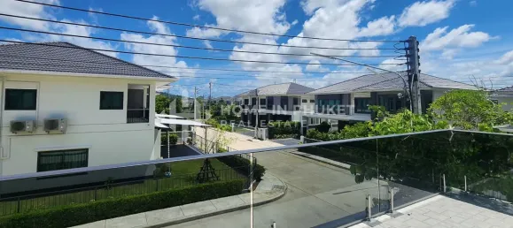3 Schlafzimmer Haus in Phuket, Thailand, Nr. 70756 19
