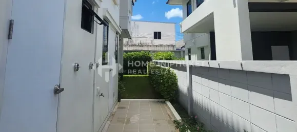 3 Schlafzimmer Haus in Phuket, Thailand, Nr. 70756 22