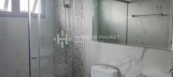 3 Schlafzimmer Haus in Phuket, Thailand, Nr. 70756 14