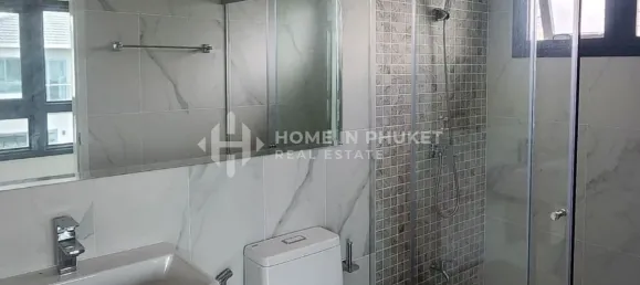 3 Schlafzimmer Haus in Phuket, Thailand, Nr. 70756 11