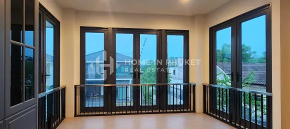 3 Schlafzimmer Haus in Phuket, Thailand, Nr. 70756 18