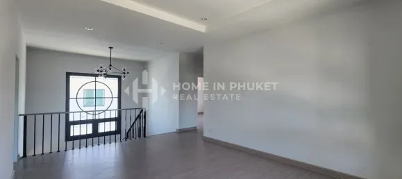 3 Schlafzimmer Haus in Phuket, Thailand, Nr. 70756 15