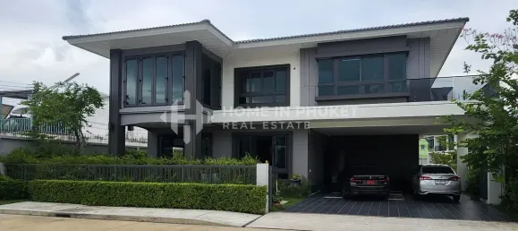 3 Schlafzimmer Haus in Phuket, Thailand, Nr. 70756 26
