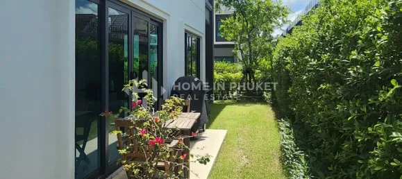 3 Schlafzimmer Haus in Phuket, Thailand, Nr. 70756 23