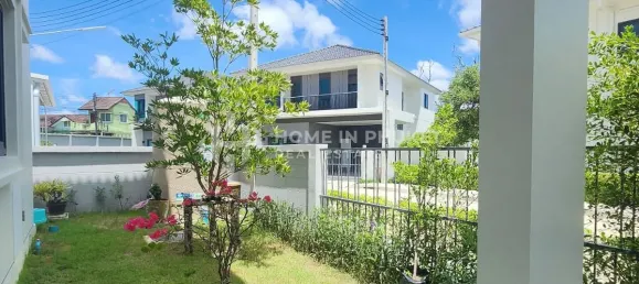 3 Schlafzimmer Haus in Phuket, Thailand, Nr. 70756 24