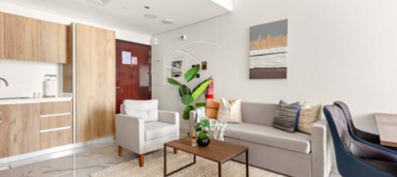 3 bedrooms Duplex in Al Maryah Island, UAE No. 108919 10