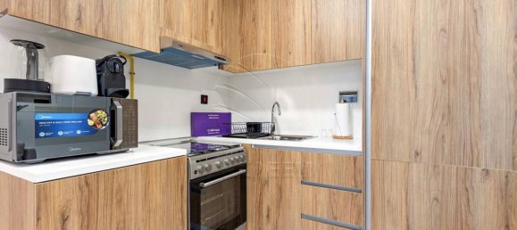 3 bedrooms Duplex in Al Maryah Island, UAE No. 108919 7