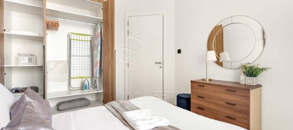 3 bedrooms Duplex in Al Maryah Island, UAE No. 108919 3